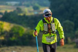 BIB: 1763
                            <button type="button" onclick="openModal(16010572)" class="btn btn-primary btn-sm float-right btn-popup" data-toggle="modal" data-target=".modal-high-quality">
                        <i class="fas fa-shopping-cart"></i> Add to Cart
                    </button>
                                            <button type="button" onclick="isThisMe(16010572, true)" class="btn btn-success btn-sm float-right btn-popup btn-isme hidden" data-toggle="tooltip" data-placement="bottom" title="นี่คือรูปของคุณใช่ไหม คลิกที่นี่เพื่อเอาเข้าอัลบั้ม">
                        <i class="fas fa-plus"></i> Add to album
                    </button>
                    <button type="button" onclick="isThisMe(16010572, false)" class="btn btn-warning btn-sm float-right btn-popup btn-isnotme hidden">
                        <i class="fas fa-ban"></i> Remove from album
                    </button>